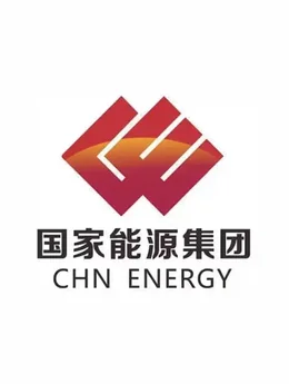 CHN Energy