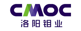 CMOC Group