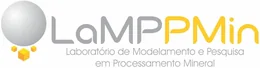 LaMPPMin