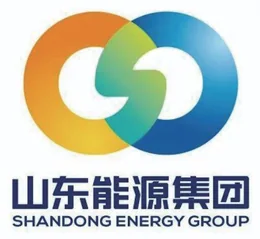 Shandong Energy Group