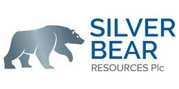Silver Bear Resources