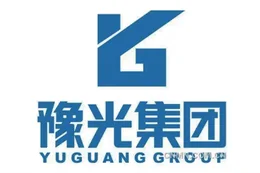 Yuguang Group